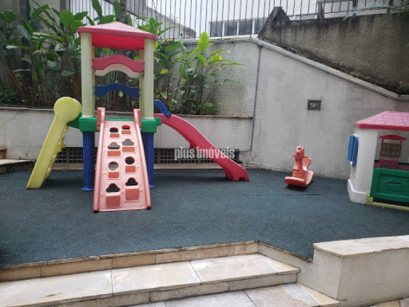 Imagem Apartamento com 4 Quartos à Venda ou Locação, 160 m² em Consolação - São Paulo Imagem Apartamento com 4 Quartos à Venda ou Locação, 160 m² em Consolação - São Paulo