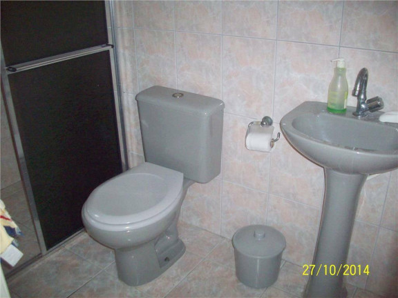 Imagem Apartamento com 1 Quarto à Venda, 52 m² em Tupi - Praia Grande Imagem Apartamento com 1 Quarto à Venda, 52 m² em Tupi - Praia Grande