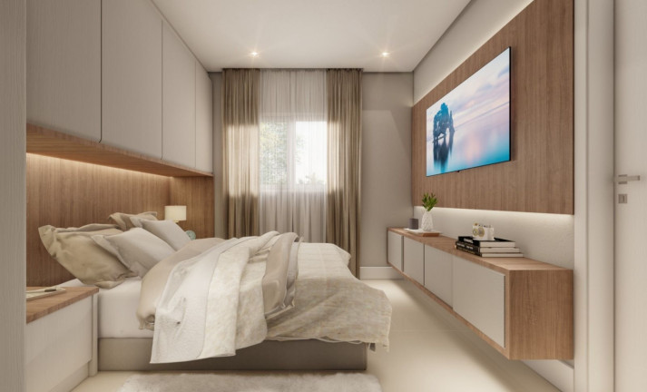 Imagem Casa com 3 Quartos à Venda, 107 m² em Xaxim - Curitiba Imagem Casa com 3 Quartos à Venda, 107 m² em Xaxim - Curitiba