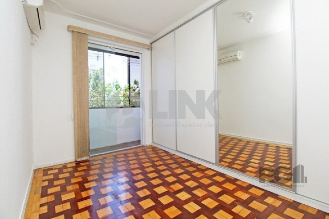 Imagem Apartamento com 2 Quartos à Venda, 65 m² em Praia De Belas - Porto Alegre