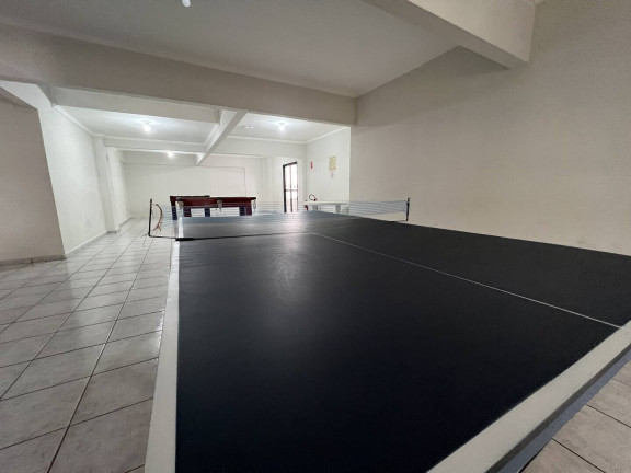 Imagem Apartamento com 2 Quartos à Venda, 82 m² em Vila Tupi - Praia Grande