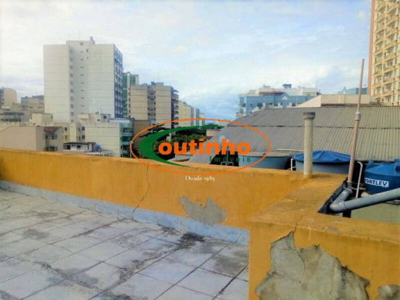 Imagem Apartamento com 2 Quartos à Venda, 68 m² em Tijuca - Rio De Janeiro Imagem Apartamento com 2 Quartos à Venda, 68 m² em Tijuca - Rio De Janeiro
