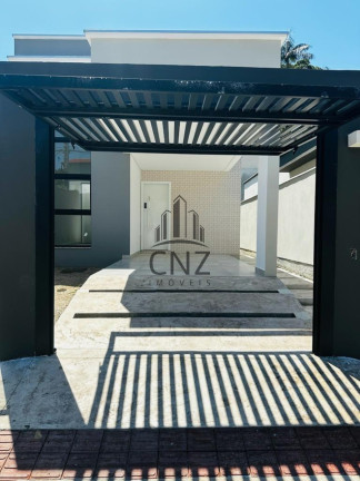 Imagem Casa com 3 Quartos à Venda, 164 m² em Poço Fundo - Brusque