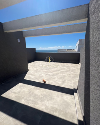 Imagem Casa com 3 Quartos à Venda, 112 m² em Coroados - Guaratuba