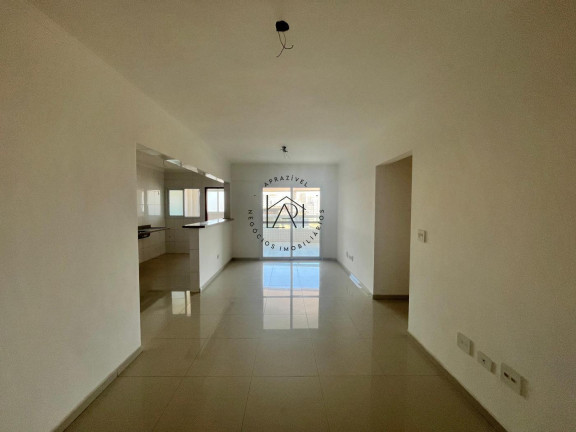 Imagem Apartamento com 3 Quartos à Venda, 139 m² em Guilhermina - Praia Grande Imagem Apartamento com 3 Quartos à Venda, 139 m² em Guilhermina - Praia Grande