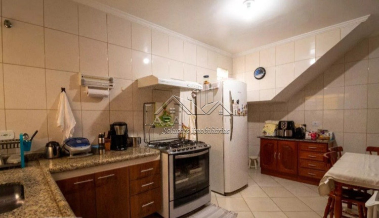 Imagem Sobrado com 3 Quartos à Venda, em Vila Ré - São Paulo Imagem Sobrado com 3 Quartos à Venda, em Vila Ré - São Paulo