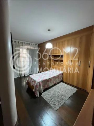 Imagem Casa com 3 Quartos à Venda, 243 m² em Nova Gerty - São Caetano Do Sul Imagem Casa com 3 Quartos à Venda, 243 m² em Nova Gerty - São Caetano Do Sul