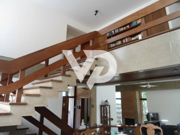 Imagem Casa com 4 Quartos à Venda, 810 m² em Alphaville - Santana De Parnaíba Imagem Casa com 4 Quartos à Venda, 810 m² em Alphaville - Santana De Parnaíba