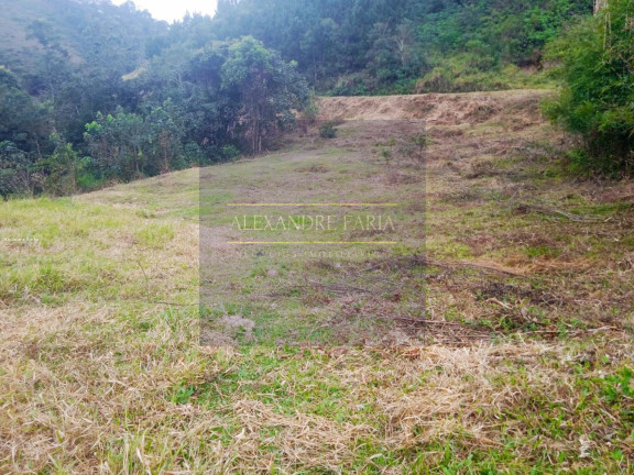Imagem Terreno à Venda, 8.000 m² em Pouso Alto - Natividade Da Serra Imagem Terreno à Venda, 8.000 m² em Pouso Alto - Natividade Da Serra