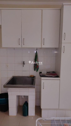 Imagem Casa com 4 Quartos à Venda, 368 m² em Loteamento Caminhos De São Conrado (sousas) - Campinas