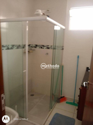 Imagem Casa com 2 Quartos à Venda, 130 m² em Jardim Jurema - Valinhos Imagem Casa com 2 Quartos à Venda, 130 m² em Jardim Jurema - Valinhos