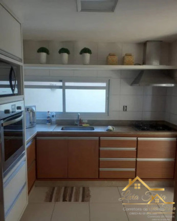 Imagem Casa com 3 Quartos à Venda, em Parque Rosário - Campos Dos Goytacazes Imagem Casa com 3 Quartos à Venda, em Parque Rosário - Campos Dos Goytacazes