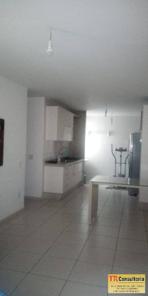 Imagem Apartamento com 2 Quartos à Venda, 60 m² em Parque Pecuária - Campos Dos Goytacazes Imagem Apartamento com 2 Quartos à Venda, 60 m² em Parque Pecuária - Campos Dos Goytacazes