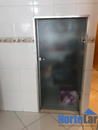 Imagem Casa com 2 Quartos à Venda, 100 m² em Jardim Santa Mônica - São Paulo Imagem Casa com 2 Quartos à Venda, 100 m² em Jardim Santa Mônica - São Paulo