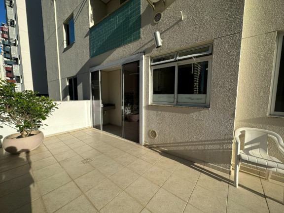 Imagem Apartamento com 2 Quartos à Venda, 98 m² em Campinas - São José Imagem Apartamento com 2 Quartos à Venda, 98 m² em Campinas - São José