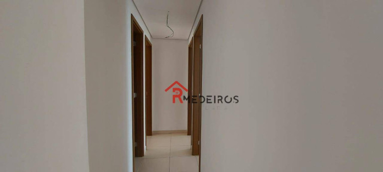 Imagem Apartamento com 3 Quartos à Venda, 111 m² em Boqueirão - Praia Grande Imagem Apartamento com 3 Quartos à Venda, 111 m² em Boqueirão - Praia Grande
