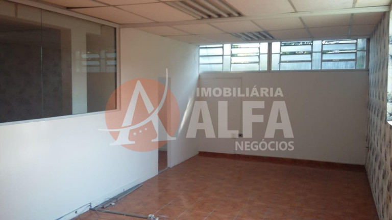 Imagem Imóvel Comercial à Venda, 458 m² em Jardim Passárgada I - Cotia Imagem Imóvel Comercial à Venda, 458 m² em Jardim Passárgada I - Cotia