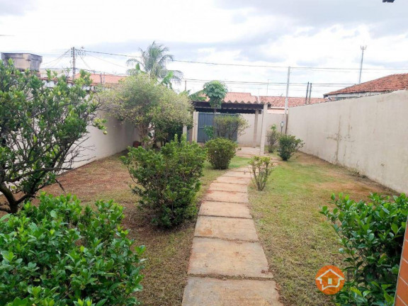Imagem Casa com 2 Quartos à Venda, 60 m² em Jardim Ipiranga - Americana Imagem Casa com 2 Quartos à Venda, 60 m² em Jardim Ipiranga - Americana