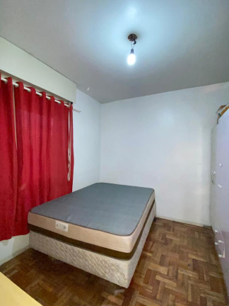 Imagem Apartamento com 1 Quarto à Venda, 41 m² em Jardim Leopoldina - Porto Alegre