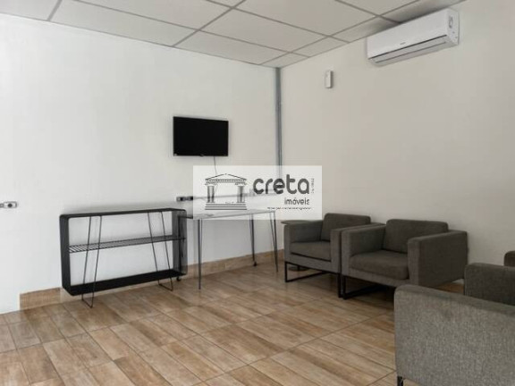 Imagem Galpão para Alugar, 4 m² em Vila Leopoldina - São Paulo