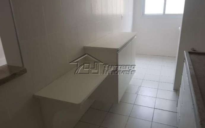 Imagem Apartamento com 2 Quartos à Venda, 67 m² em Centro - São José Dos Campos Imagem Apartamento com 2 Quartos à Venda, 67 m² em Centro - São José Dos Campos