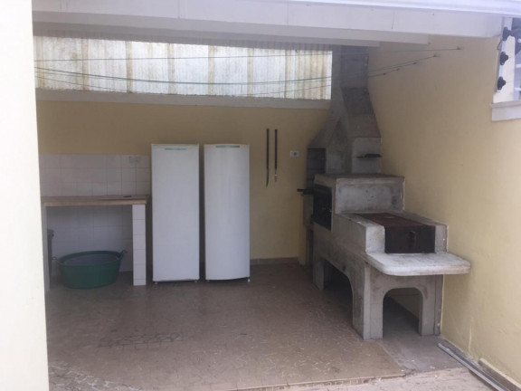 Imagem Casa à Venda, em Jacareí Imagem Casa à Venda, em Jacareí