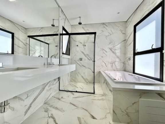 Imagem Casa com 4 Quartos à Venda, 365 m² em Alphaville - Santana De Parnaíba Imagem Casa com 4 Quartos à Venda, 365 m² em Alphaville - Santana De Parnaíba