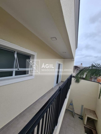 Imagem Casa com 3 Quartos à Venda, 175 m² em Loteamento Villa Branca - Jacareí