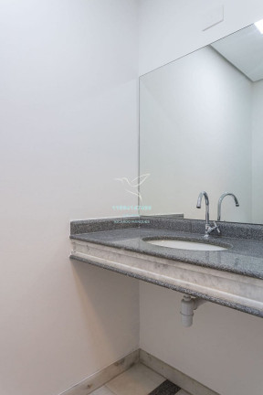Imagem Apartamento com 4 Quartos à Venda, 152 m² em Vila Clementino - São Paulo Imagem Apartamento com 4 Quartos à Venda, 152 m² em Vila Clementino - São Paulo