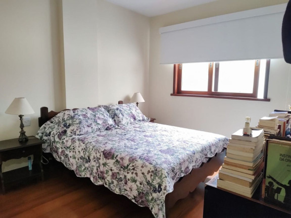 Imagem Imóvel com 3 Quartos à Venda, 164 m² em Tijuca - Teresópolis