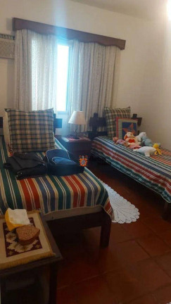 Imagem Apartamento com 3 Quartos à Venda, 96 m² em Praia Da Enseada - Guarujá Imagem Apartamento com 3 Quartos à Venda, 96 m² em Praia Da Enseada - Guarujá