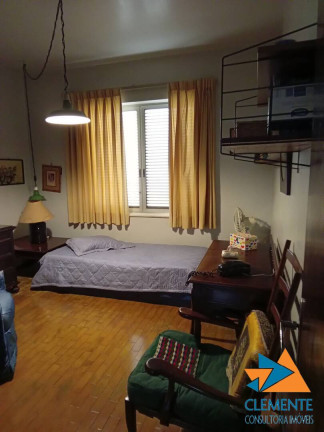 Imagem Casa com 6 Quartos à Venda, 310 m² em Sion - Belo Horizonte