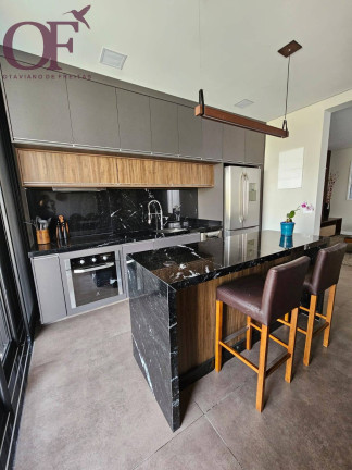 Imagem Casa de Condomínio com 3 Quartos à Venda, 250 m² em Recanto Quarto Centenário - Jundiaí Imagem Casa de Condomínio com 3 Quartos à Venda, 250 m² em Recanto Quarto Centenário - Jundiaí
