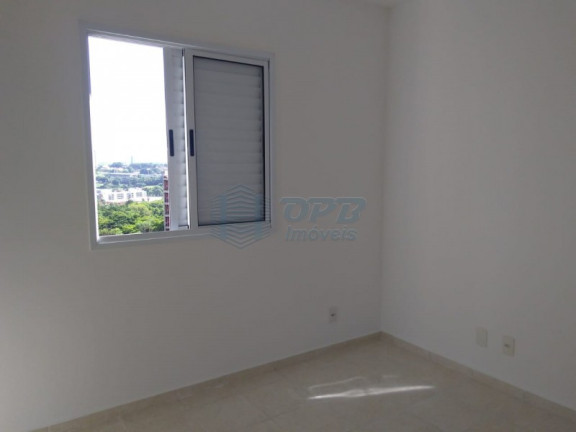 Imagem Apartamento para Alugar, em Jardim Botânico - Ribeirão Preto Imagem Apartamento para Alugar, em Jardim Botânico - Ribeirão Preto