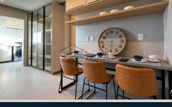 Imagem Apartamento com 3 Quartos à Venda, 158 m² em Urbanova - São José Dos Campos Imagem Apartamento com 3 Quartos à Venda, 158 m² em Urbanova - São José Dos Campos