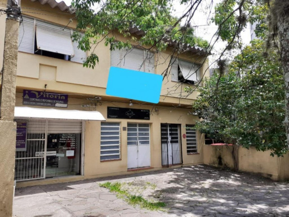 Imóvel à Venda, 210 m² em Higienópolis - Porto Alegre
