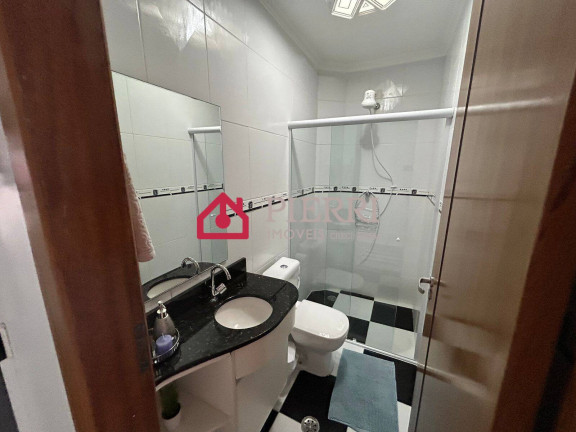 Imagem Sobrado com 3 Quartos à Venda, 210 m² em Parque Maria Domitila - São Paulo Imagem Sobrado com 3 Quartos à Venda, 210 m² em Parque Maria Domitila - São Paulo