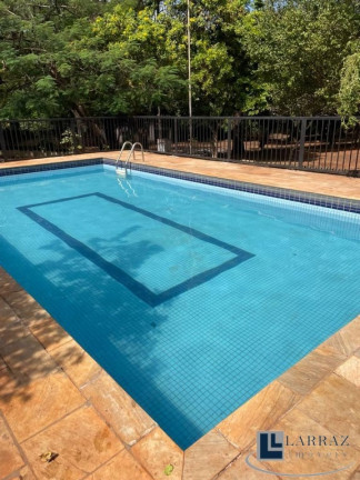 Imagem Imóvel com 5 Quartos à Venda, 636 m² em Recreio Internacional - Ribeirão Preto Imagem Imóvel com 5 Quartos à Venda, 636 m² em Recreio Internacional - Ribeirão Preto
