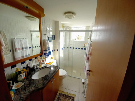Imagem Apartamento com 3 Quartos à Venda, 142 m² em Meia Praia - Itapema Imagem Apartamento com 3 Quartos à Venda, 142 m² em Meia Praia - Itapema