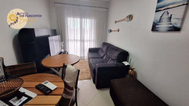 Imagem Apartamento com 2 Quartos à Venda, 48 m² em Maitinga - Bertioga