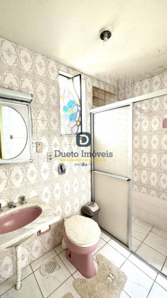 Imagem Apartamento com 3 Quartos à Venda, 90 m² em Centro - Santa Maria
