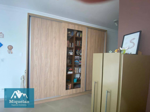 Imagem Sobrado com 3 Quartos à Venda, 205 m² em Parada Inglesa - São Paulo