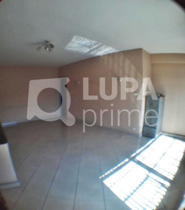 Imagem Casa com 4 Quartos para Alugar, 362 m² em Vila Gustavo - São Paulo Imagem Casa com 4 Quartos para Alugar, 362 m² em Vila Gustavo - São Paulo