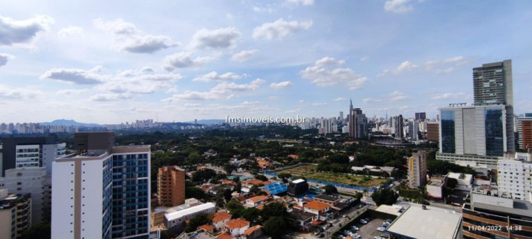 Imagem Imóvel para Alugar, 307 m² em Butantã - São Paulo Imagem Imóvel para Alugar, 307 m² em Butantã - São Paulo