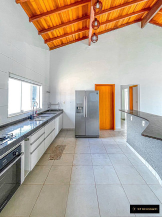 Imagem Chácara com 3 Quartos à Venda, 1.000 m² em Tanque - Atibaia Imagem Chácara com 3 Quartos à Venda, 1.000 m² em Tanque - Atibaia
