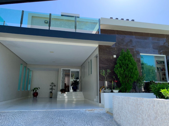 Imagem Casa com 3 Quartos à Venda, 1.150 m² em Itapuã - Salvador Imagem Casa com 3 Quartos à Venda, 1.150 m² em Itapuã - Salvador