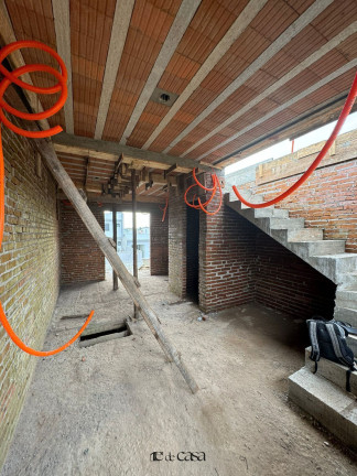 Imagem Sobrado com 2 Quartos à Venda, 62 m² em São Bento - Lajeado Imagem Sobrado com 2 Quartos à Venda, 62 m² em São Bento - Lajeado