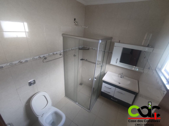 Imagem Casa com 3 Quartos à Venda, 379 m² em Centro - Ouro Fino