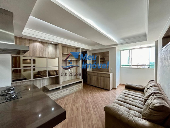 Imagem Imóvel com 2 Quartos à Venda, 70 m² em Taguatinga Centro (taguatinga) - Brasília Imagem Imóvel com 2 Quartos à Venda, 70 m² em Taguatinga Centro (taguatinga) - Brasília