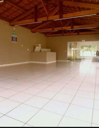 Imagem Imóvel com 2 Quartos à Venda, 43 m² em Vila Virginia - Ribeirão Preto Imagem Imóvel com 2 Quartos à Venda, 43 m² em Vila Virginia - Ribeirão Preto